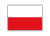 MARCO MONGUZZI ARTE VETROMATTONE - Polski